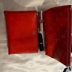 2 Mini Bags Kate Spade